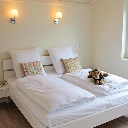 Amazing Home In Dagebuell With Wifi 外观 照片